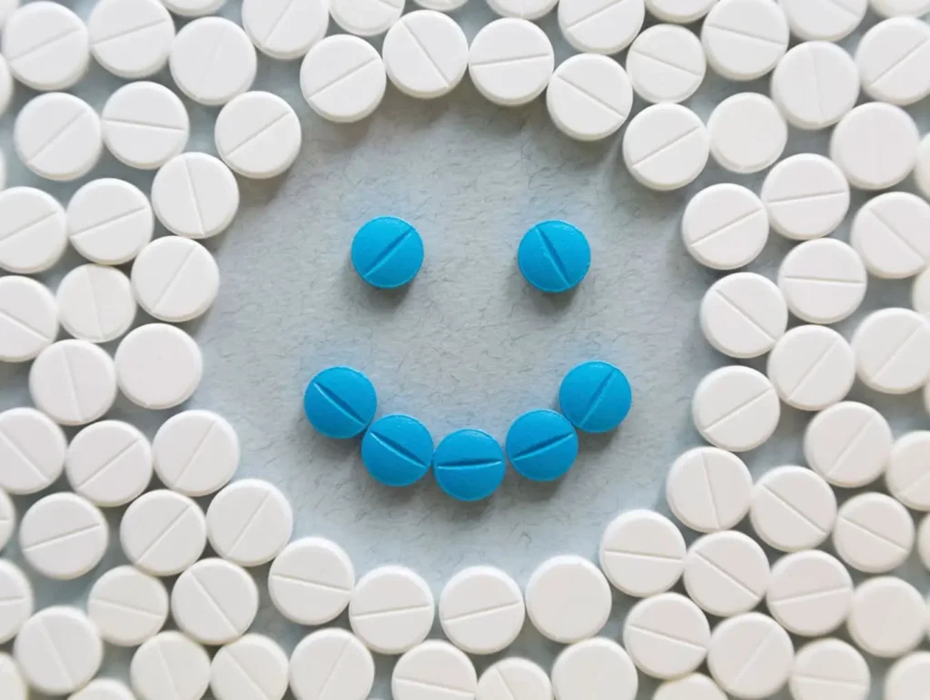 antidepressivos-funcionam-1355x1020-1-1024x771 Uso de Antidepressivos: Riscos, Benefícios e Avanços no Tratamento da Depressão