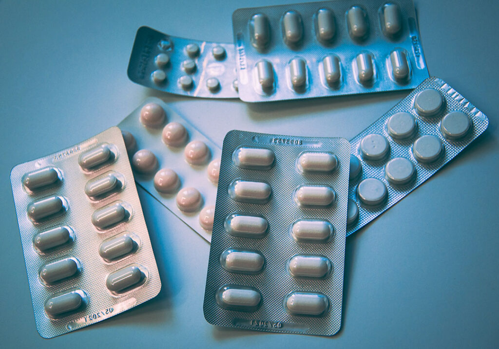 antidepressivos-mitos-verdades-1-1024x716 Disfunção Sexual Causada por Antidepressivos: Como Identificar e o Que Fazer