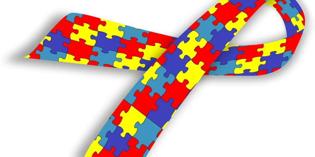 autismo-_0-1024x512 O Papel da Família no Suporte ao Autismo: Como Cuidar, Incluir e Fortalecer o Desenvolvimento