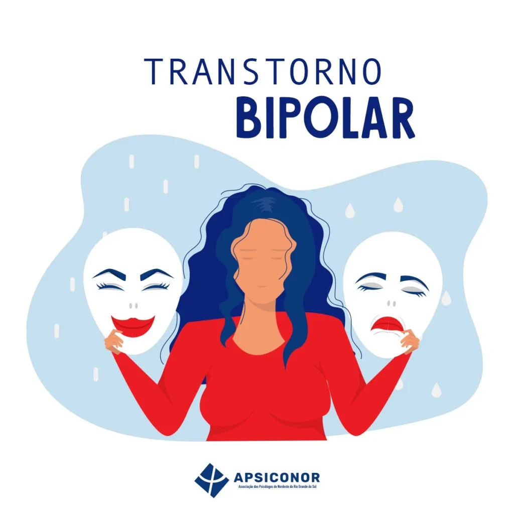 bipolar-1024x1024 Como Lidar com um Familiar com Transtorno Bipolar: Estratégias Práticas e Avanços no Tratamento