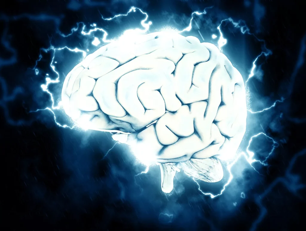 brain-1845962_1920-1024x775 Como o Cérebro Decide o Certo e o Errado: As Bases Neurais da Tomada de Decisão Moral