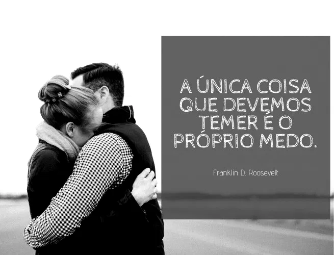 frases_de_motivacao_em_tempos_dificeis_6 Como Manter a Motivação em Tempos Difíceis: Estratégias Psicológicas para Superar Desafios