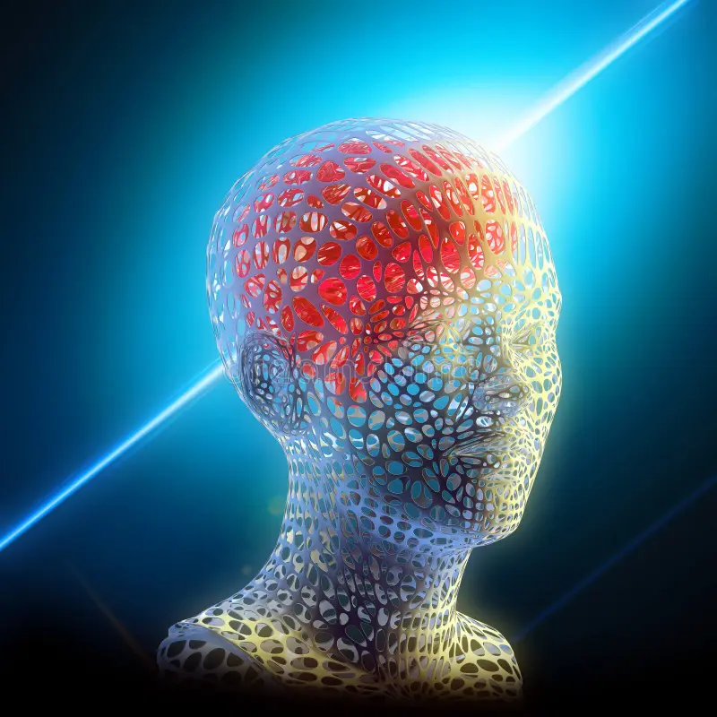 lapsos-de-memoria-esquecendo-coisas-doencas-degenerativas-problemas-cerebrais-doenca-parkinson-e-alzheimer-saude-mental-271463595 Doenças Neurodegenerativas: Entenda as Causas, Sintomas e Tratamentos Inovadores