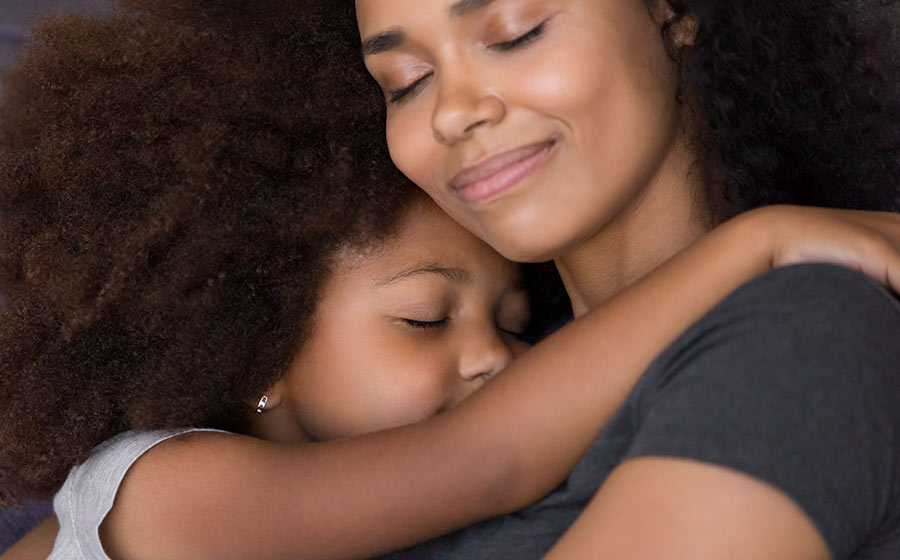 mae-solo Relacionamento com Mãe Solo: Desafios, Conexão Emocional e Caminhos para um Vínculo Saudável