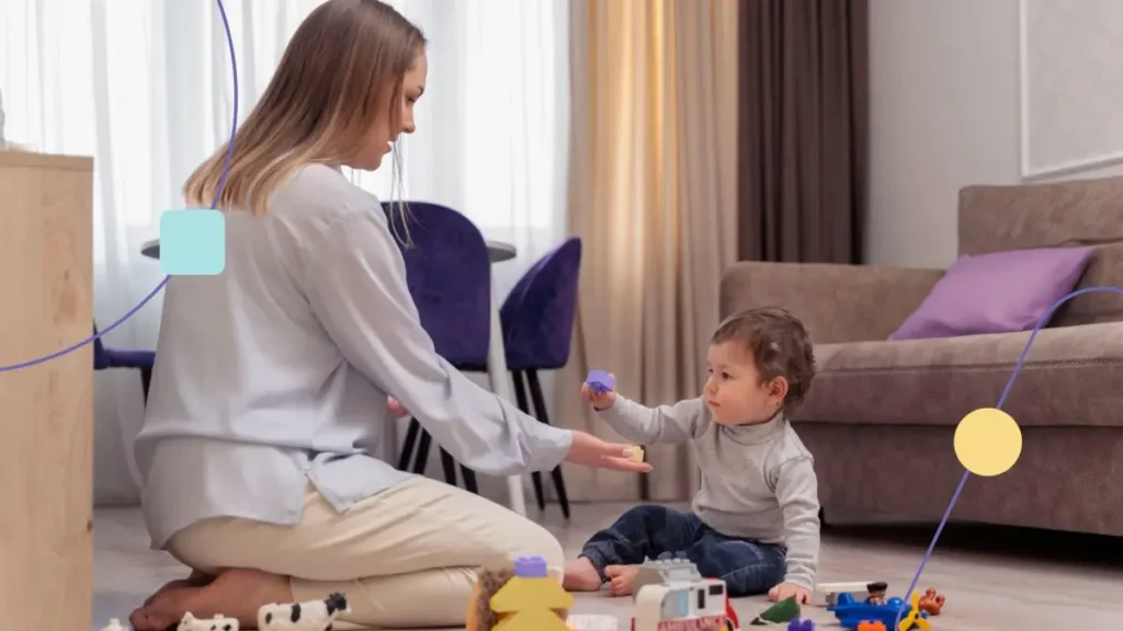 pratica-baseada-em-evidencias-1024x576 Mitos e Verdades sobre o Espectro Autista: O Que a Ciência Realmente Diz
