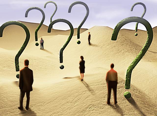 proposito Falta de Propósito: Como Lidar com o Vazio Existencial e Encontrar Sentido na Vida