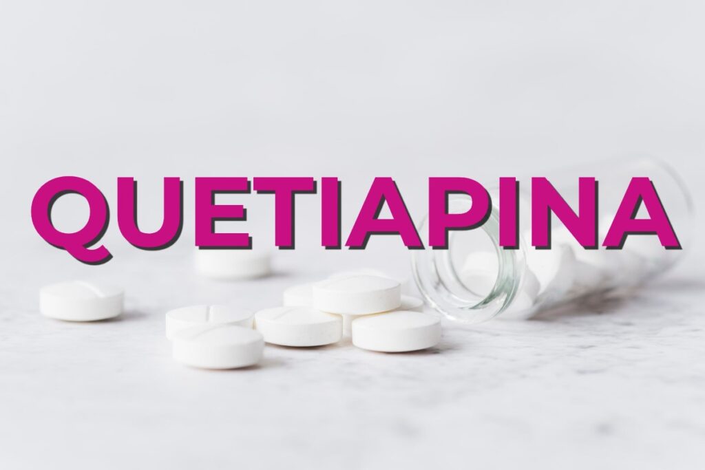 quetiapina-telemedicina-morsch-1024x683 Quetiapina: Indicações, Efeitos e Avanços no Uso de Antipsicóticos Atípicos