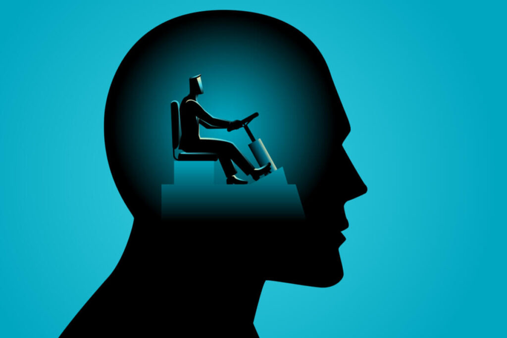 saiba-como-o-autoconhecimento-e-importante-para-a-saude-mental-1024x683 Ferramentas Terapêuticas para Autoconhecimento: Como Explorar a Mente e Melhorar a Saúde Emocional