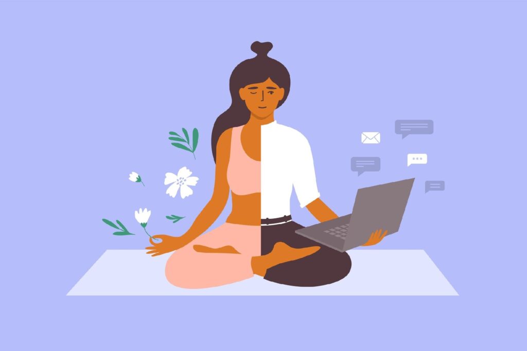 saude-mental-tecnologia-computador-1683303063686_v2_1920x1280-1024x683 Bem-Estar Digital: Como Fazer um Detox de Redes Sociais e Recuperar o Equilíbrio Mental