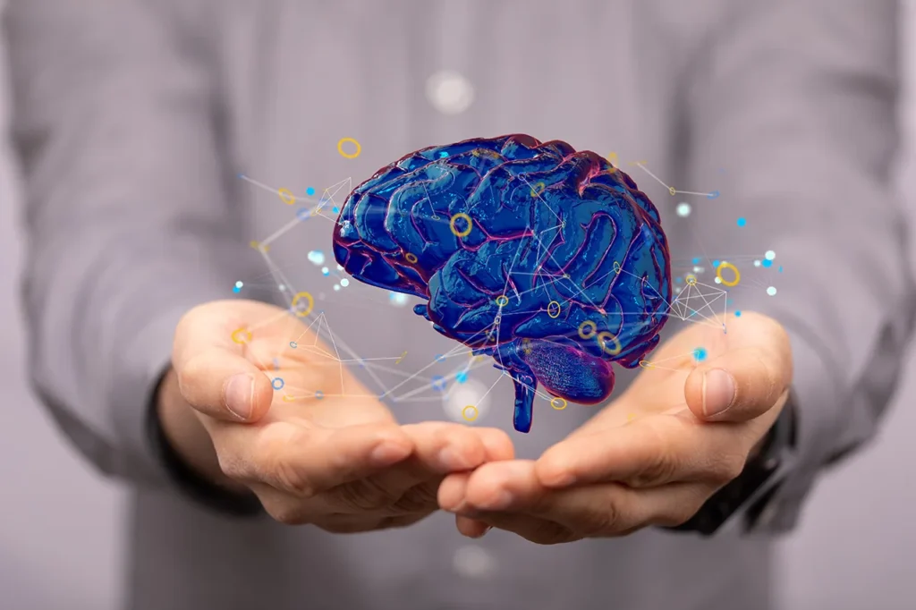 shutterstock_1934563625-1024x682 Genética e Depressão: Como os Genes Influenciam o Transtorno Depressivo