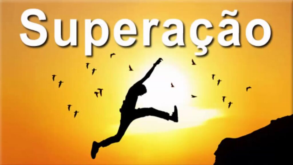 superacao-1024x576 Histórias Inspiradoras de Superação Psicológica: A Ciência da Resiliência e do Recomeço