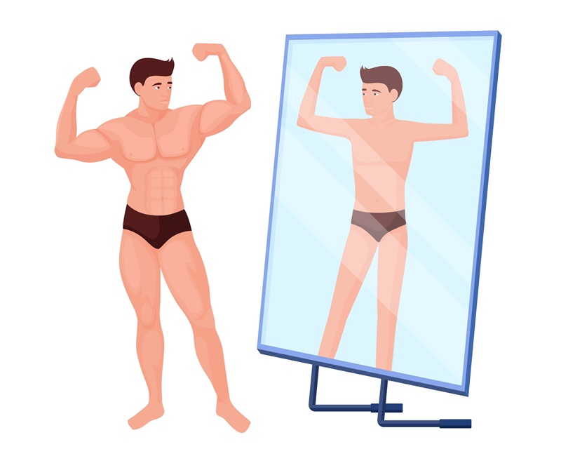 vigorexia-o-que-e-principais-sintomas-e-como-tratar-20220331174426.jpg Vigorexia: O Transtorno Obsessivo pelo Corpo Perfeito e os Novos Desafios Terapêuticos