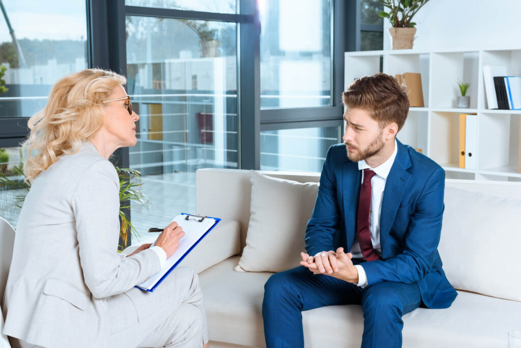 227515-avaliacao-psicologica-nas-organizacoes-conheca-x-beneficios-para-o-recrutamento-e-selecao-1024x684 Avaliação Psicológica nas Empresas: Ferramenta Estratégica para o Sucesso Organizacional