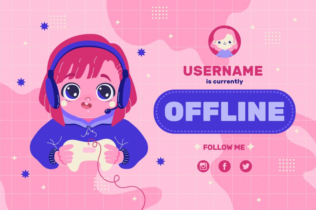 4113511-1024x683 Modo Offline Obrigatório: O Futuro da Internet Controlada por Saúde Pública