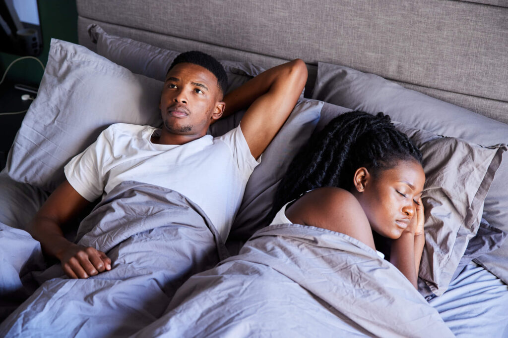 GettyImages-1407486910-1-1024x683 Falta de Libido e Psicologia: Como a Mente Influencia o Desejo Sexual