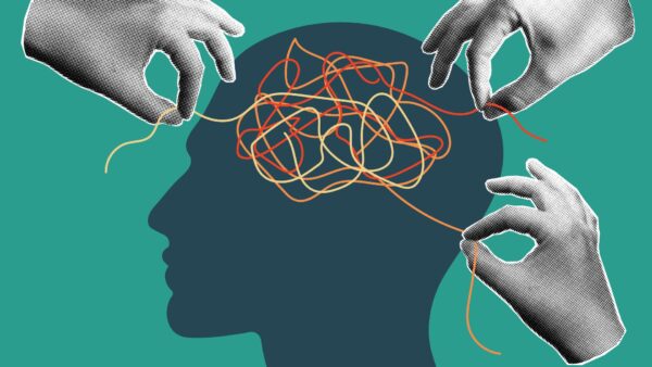 formacao_1920x1080_1816512208-600x338-1 A História da Psicologia: Origem, Evolução e Avanços no Tratamento Mental