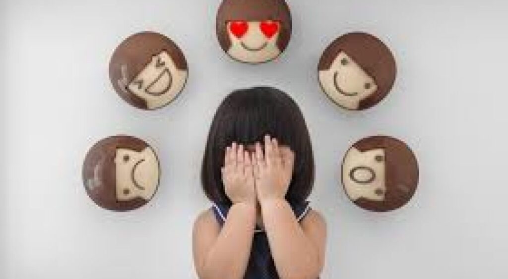 images-r1d0y5nlf3qlovckjvke768dtldwhlu6bkzcagf008-1024x563 Educação Emocional no Currículo Escolar: Caminho para Alunos Mais Equilibrados e Saudáveis