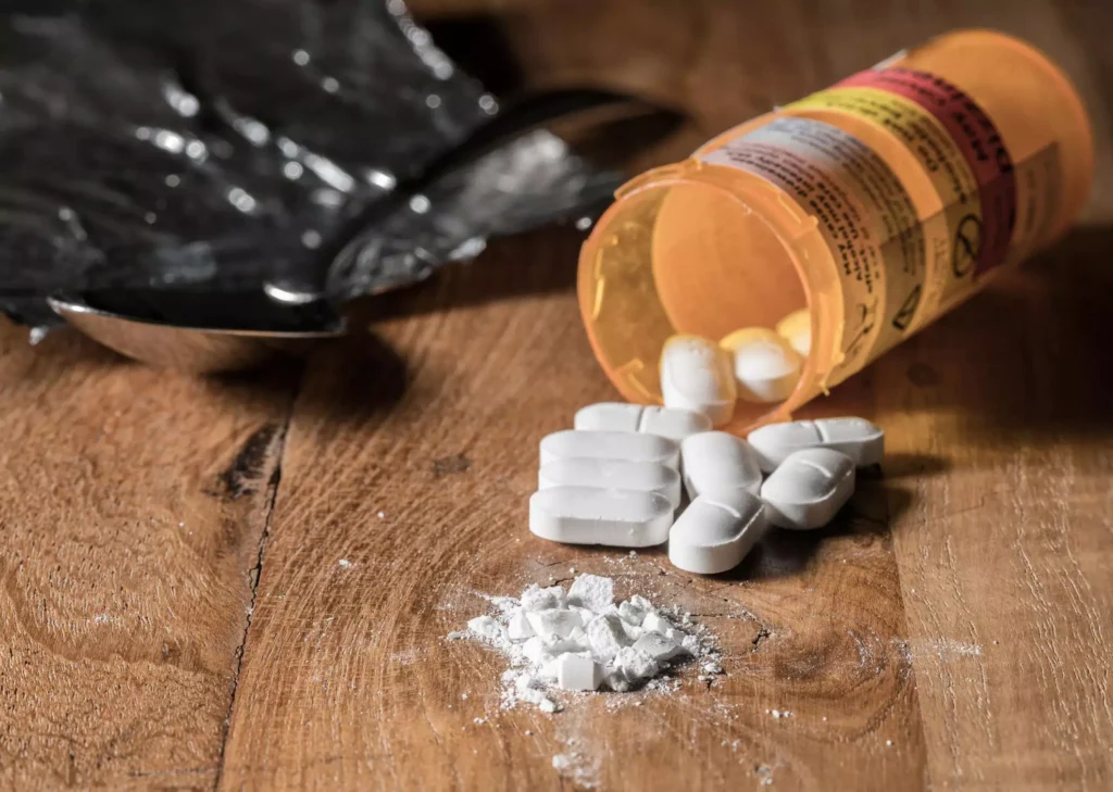 tudo-o-que-voce-precisa-saber-sobre-drogas-1024x729 Uso de Drogas Ilegais Psicoativas: Impactos, Causas e Estratégias de Tratamento