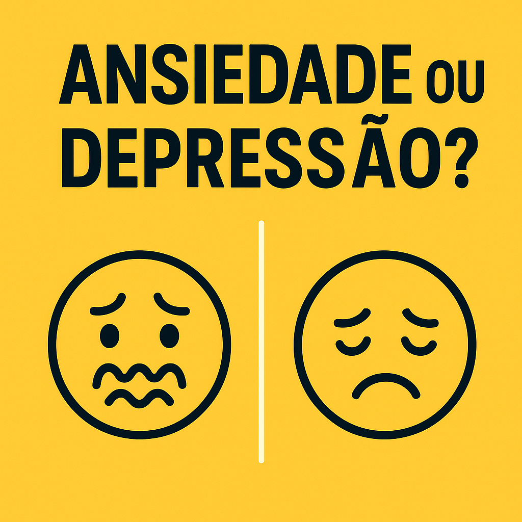 Como Aumentar Sua Criatividade Dicas T cnicas E Exerc cios