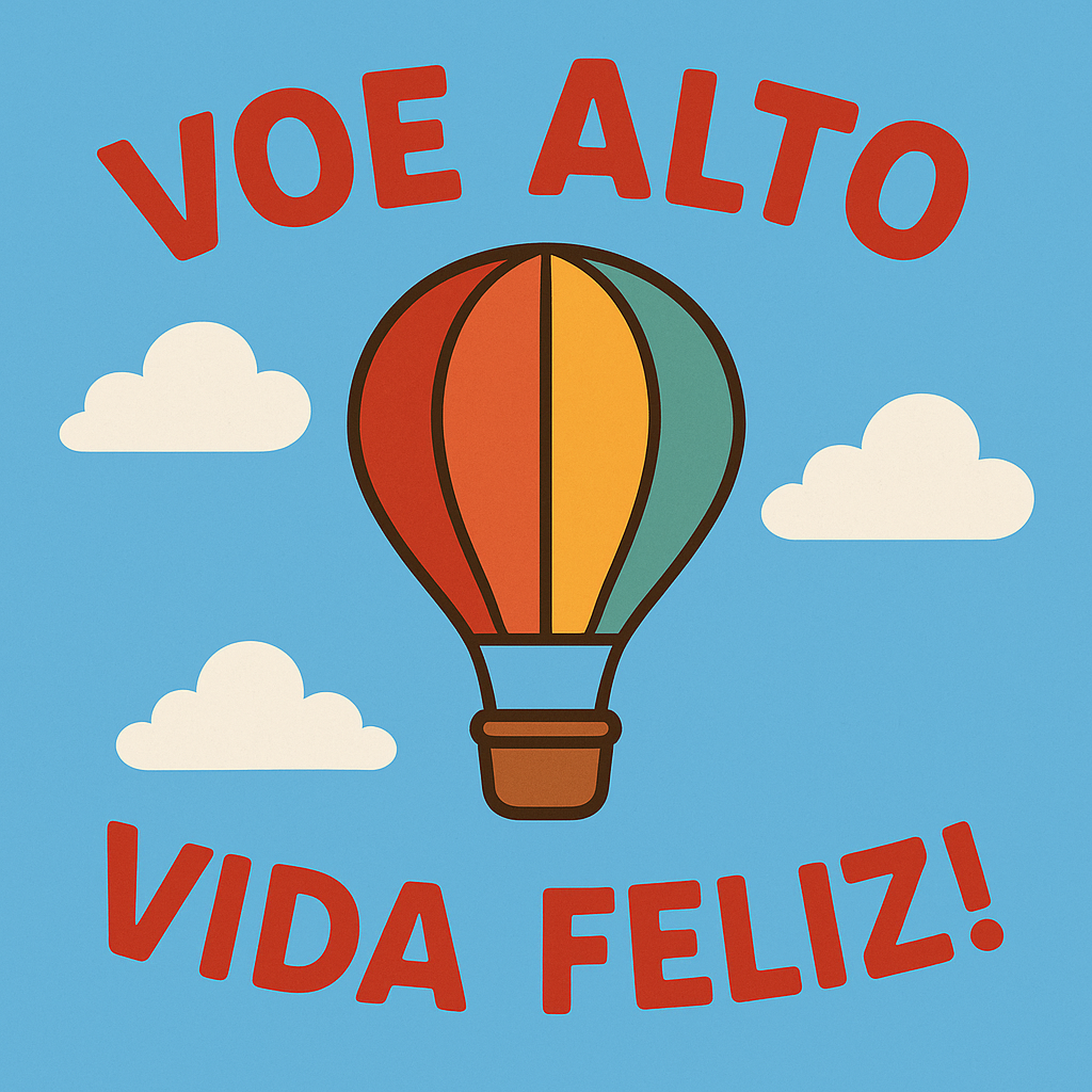 Amor L quido Como Os Relacionamentos S o Impactados Pela Era Digital