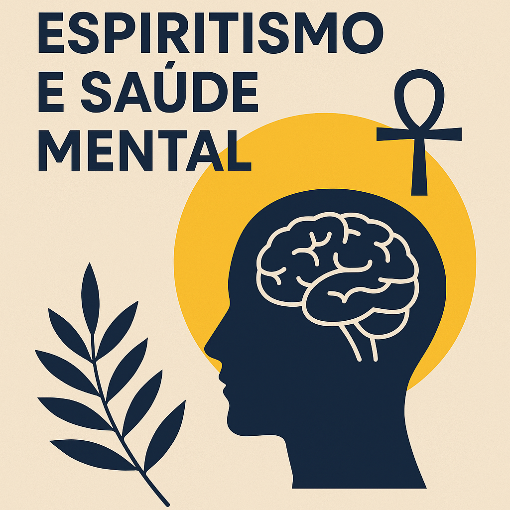 Amar Como Saber Quando Voc Realmente Ama Algu m