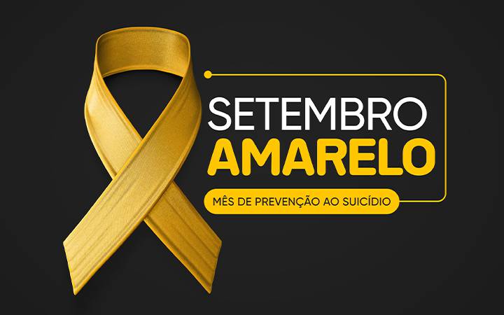 4f18dede-50a2-4b1e-963c-9bdb4c62a9f9 Setembro Amarelo 2025: A Vida é a Melhor Escolha