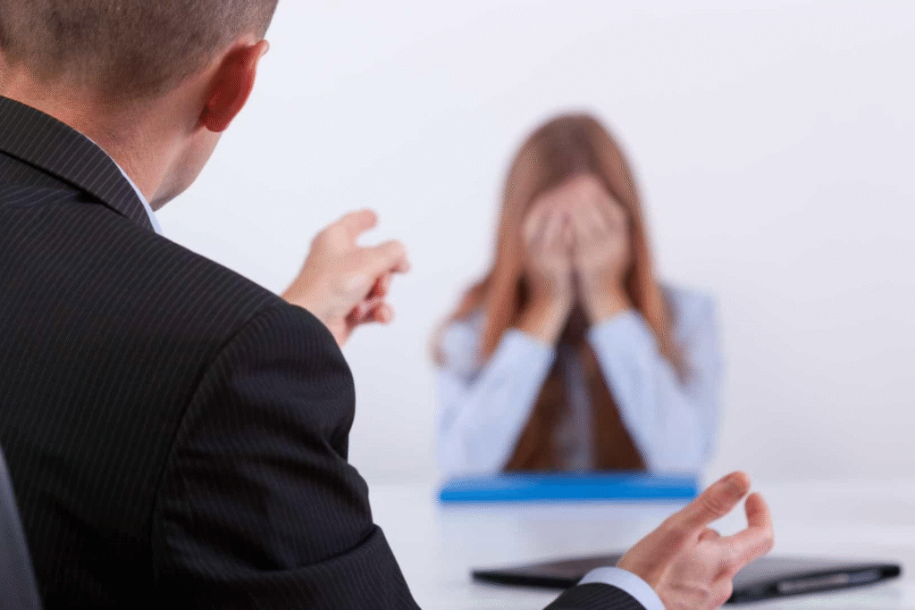 Blog-Post-Consciencia-Psicologia-1024x683 Psicologia do Assédio: Impactos, Causas e Estratégias de Enfrentamento