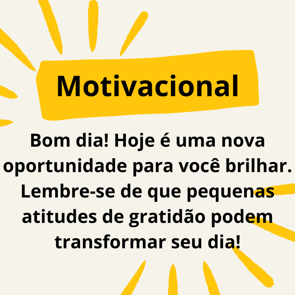 Post-para-instagram-atencao-simples-amarelo-3-1024x1024 20 Frases de Psicologia Positiva: Inspiração Diária para Bem-Estar e Motivação