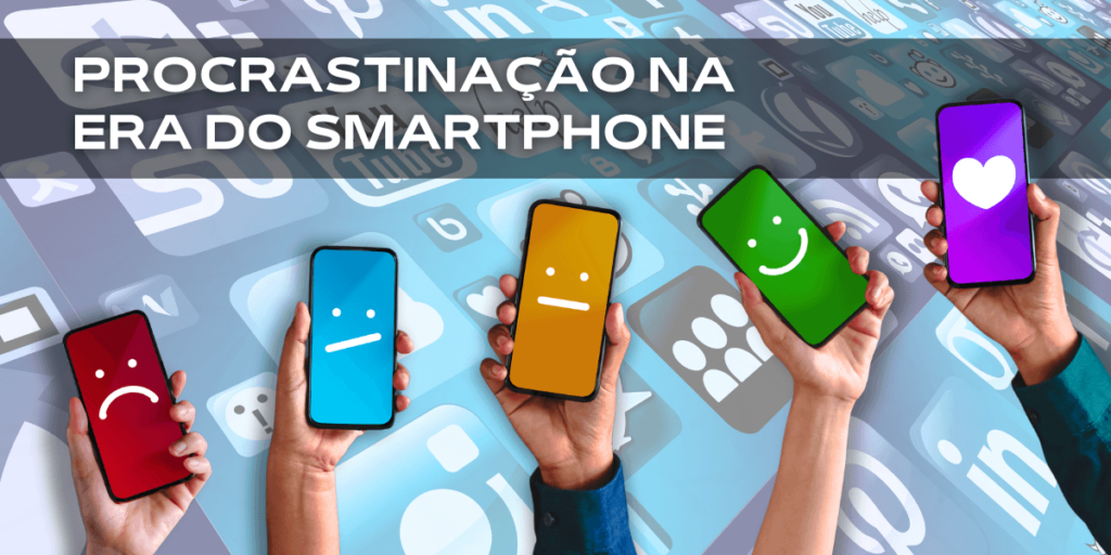 SET-Blog-A-procrastinacao-nos-tempos-do-Smartphone-1-1024x512-1 Psicologia da Procrastinação Digital: Por que Perdemos Tempo no Celular?