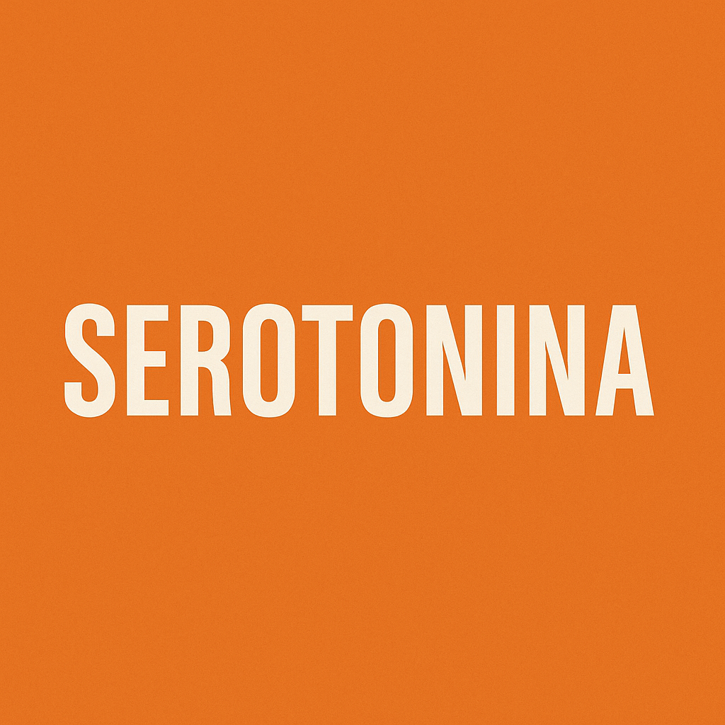 Depress o E Suic dio Entenda A Rela o E Como Prevenir Trag dias 