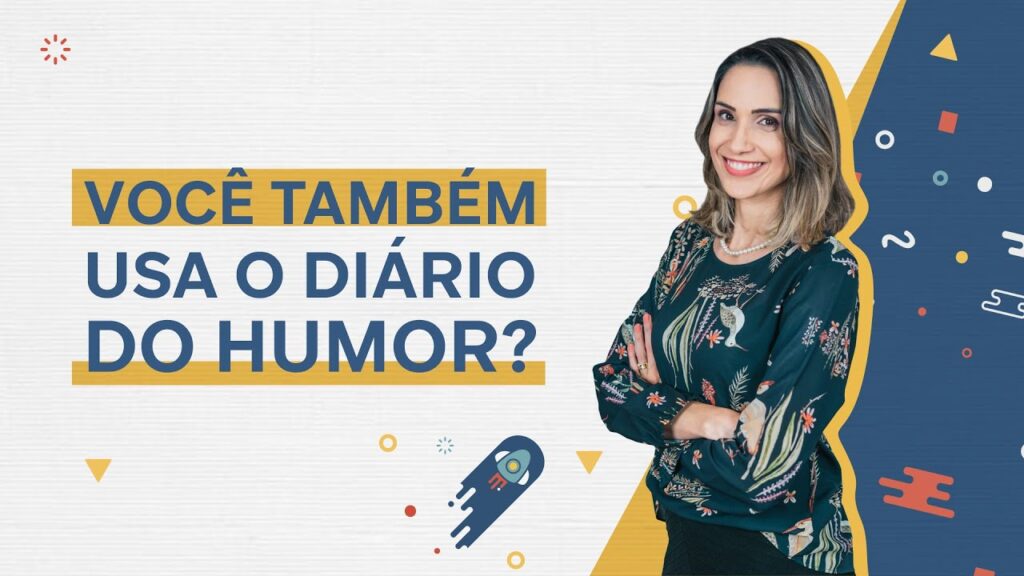 maxresdefault-6-1024x576 Psicologia do Humor Diário: Como as Emoções Moldam a Nossa Rotina